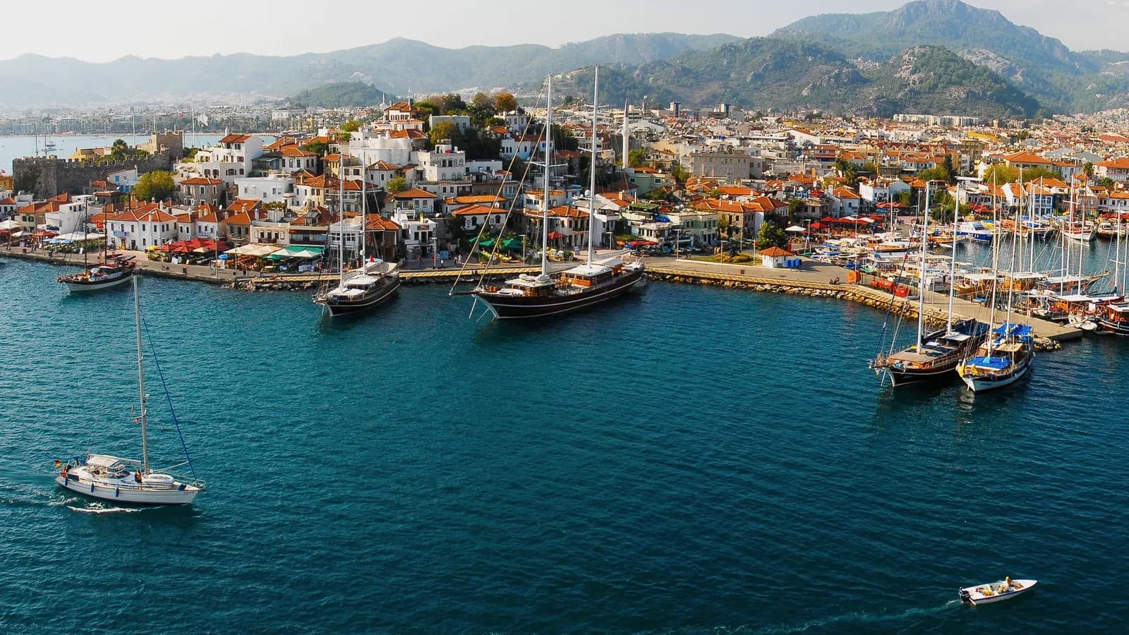 "Evim %24 Değerlendi" Cümlesindeki Hata